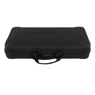 Numark Mixstream Pro GO Console + Odyssey BMMIXSTREAM Soft Case PROAUDIOSTAR image 4