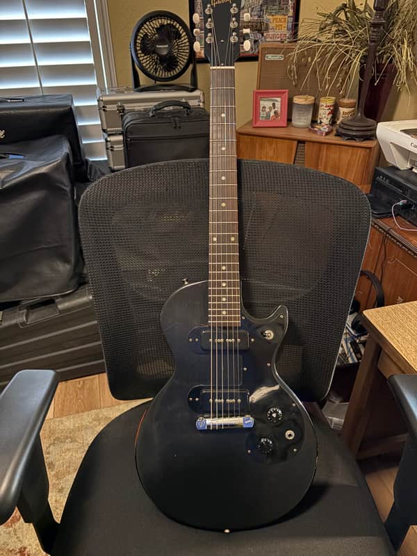 Gibson Melody Maker Special (2011 - 2013) | Reverb