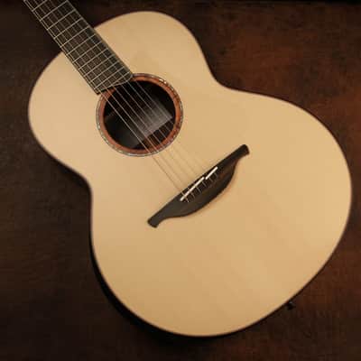 Lowden F-50 50th Anniversary image 1