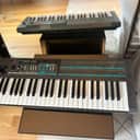 Korg Poly-800 1980s - Gray