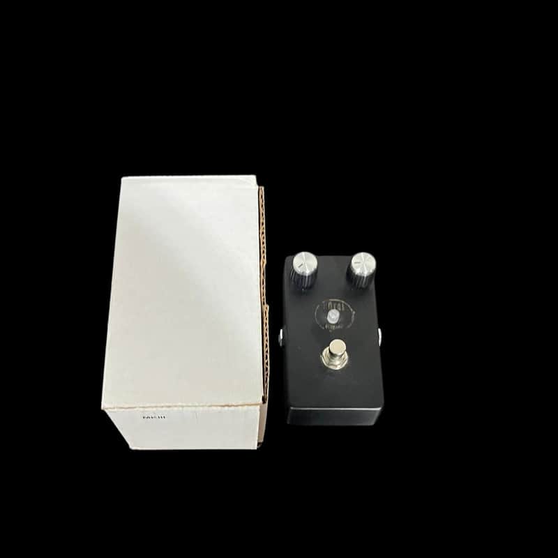 Lovepedal MKIII Fuzz -x12108 image 1