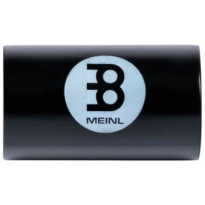 Meinl SH20BK Wah Wah Shaker image 5