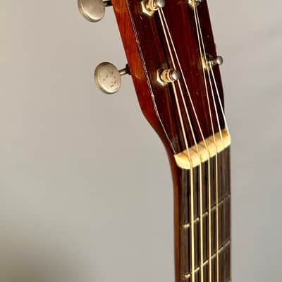 Martin D-18 1947 image 19