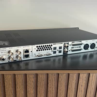 Avid Pro Tools | MTRX Studio – Excellent Condition (Private Sale, No VAT) image 5