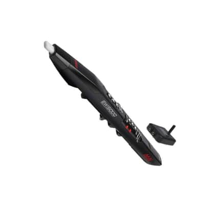 Akai Professional EWI5000 Electronic Wind Instrument and MIDI Controller with Rechargeable Battery and SONiVOX Sound Library image 2