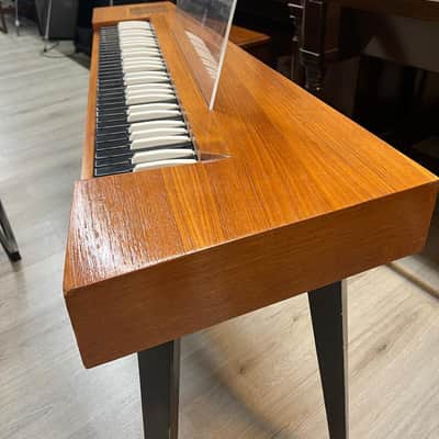Hohner Clavinet L image 5