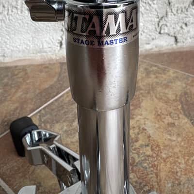 Tama Stage Master HS40WN Snare Drum Stand (SN02-0926) image 5