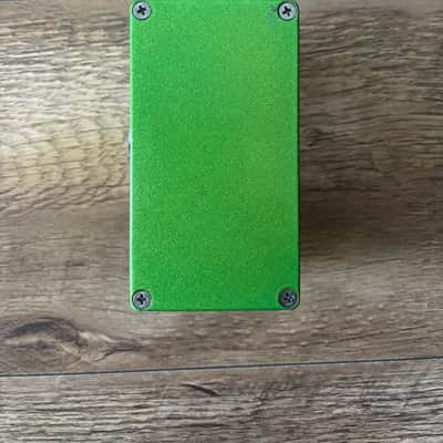 EarthQuaker Devices Hummingbird Repeat Percussions V3 2015 - 2019 - Various image 2