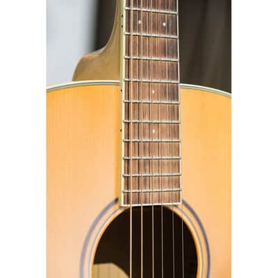 2008 Parkwood PW-340FM natural image 6