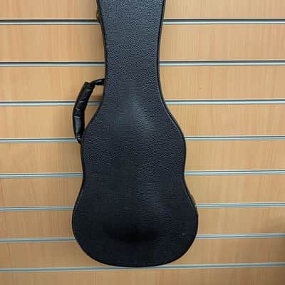 Freshman Lono Koa Concert Ukulele image 5