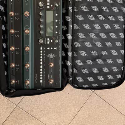 Kemper Amps Profiler Stage 2019 - 2025 - Black image 2