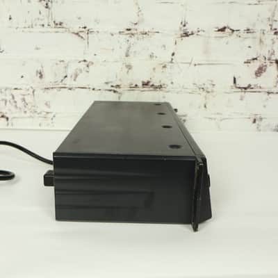 TC Helicon Voice Prism Vocal Processor Rack Unit image 6