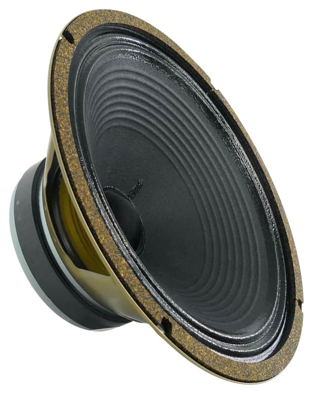 Celestion G12H Anniversary 12" 30W Guitar Speaker 8 Ohm+Free Bluetooth Speakers image 1