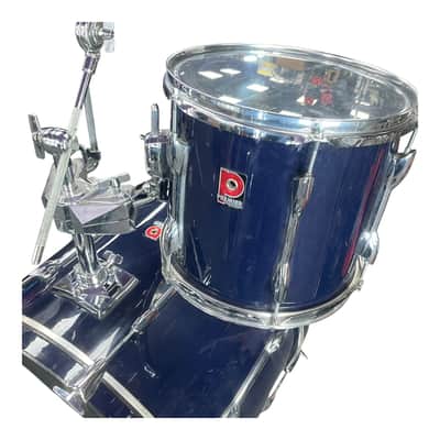 Premier APK 3 Piece Drum Kit image 5