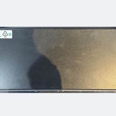 dbx 231 Dual Channel 31-Band EQ 2000s - Gray image 4