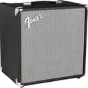 Fender Rumble 40 V3 Bass Combo Amplifier