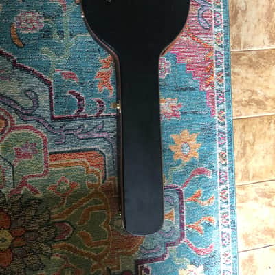 Gibson RB-250 Mastertone Banjo 1959 image 14