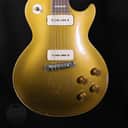 1954 Gibson Les Paul Goldtop
