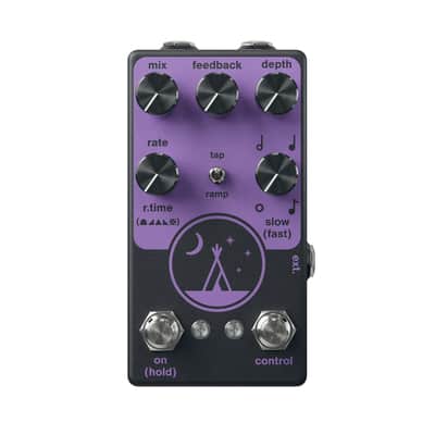 NativeAudio Midnight V2