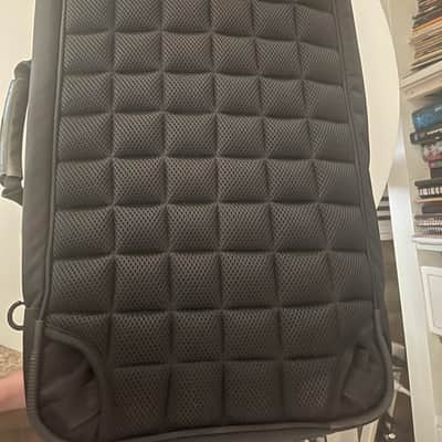 Line 6 Helix Floor & Backpack image 16