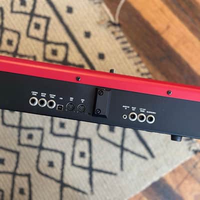 Nord Electro 3HP Seventy Three image 5