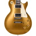 Gibson Les Paul Standard 50s Goldtop