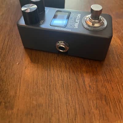 Valeton GP-5 2025 imagen 1