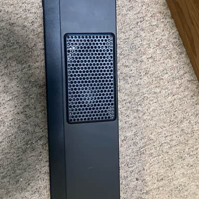 Yamaha P145BT 88-Key Digital Piano 2025 - Present - Black image 12