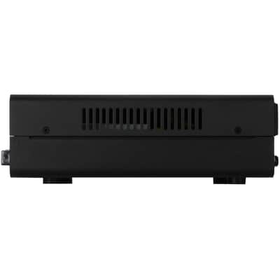 Synergy SYN-1 Tabletop Modular Dock image 5