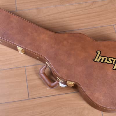 Gibson Les Paul Junior Vintage Tobacco Burst image 2