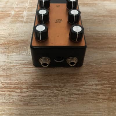 Fjord Fuzz Embla/Berserk - CUSTOM Edition image 5
