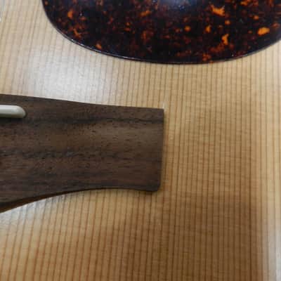 Simon & Patrick Woodland Cedar Presys II image 3