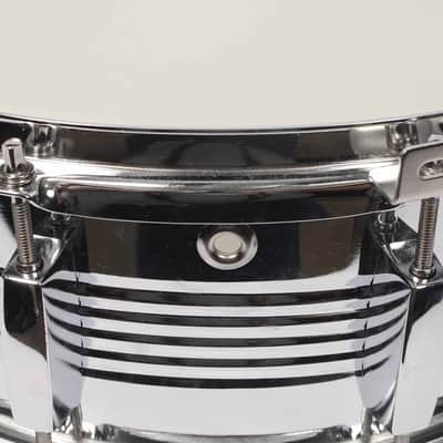 Cardinal Percussion CP7513 Student Snare Kit image 7