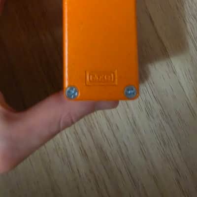 MXR M290 Phase 95 Mini image 2
