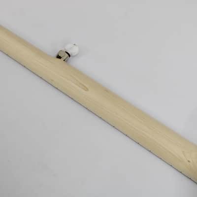 Deering Goodtime Special 5-String Banjo w/ Maple Resonator Bild 9