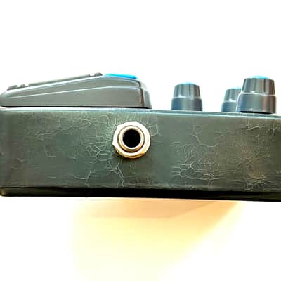 Jacques Meistersinger BBD Analog Chorus 2000's image 4