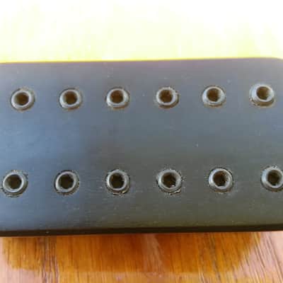 Kent Armstrong Handwound PAF 0 pickup neck image 4