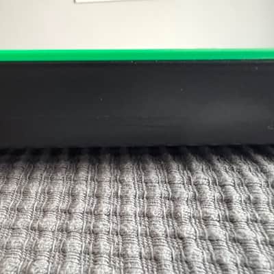 Roland AIRA TR-8 Rhythm Performer with 7x7 Expansion image 4