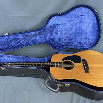 Headway HD-308 All solid wood MIJ image 19