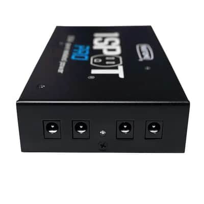 TrueTone 1 SPOT Pro CS6 Isolated Power Supply image 2
