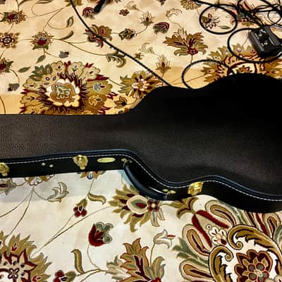 Martin Standard Series 000-42 2025 Mint Condition image 13