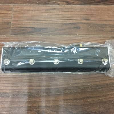 Xsonic AIRSTEP Smart Multi Controller Bluetooth Wireless Footswitch image 8