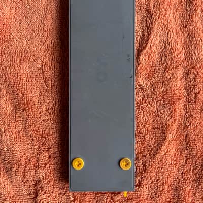 Teenage Engineering OP-Z Synthesizer 2018 - Present - Gray image 3