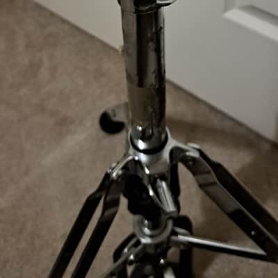 Sonor 400 HiHat Stand image 3