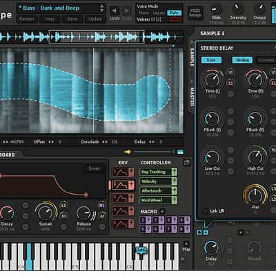 iZotope Creative Suite (Student Discount) image 8