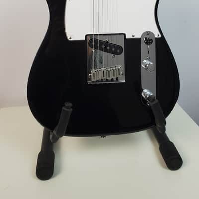 Fender 1996 American Standard Telecaster image 3