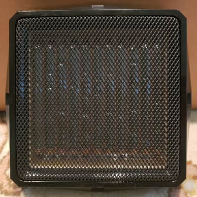 147 SAWAFUJI SFI DYNAWAVE DP-12-G DYNAPLEAT Woofer/Midrange Speaker (Pipedreams) image 2