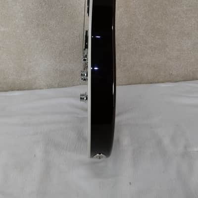 Taylor T3 With OHSC A great almost unplayed example ! image 15