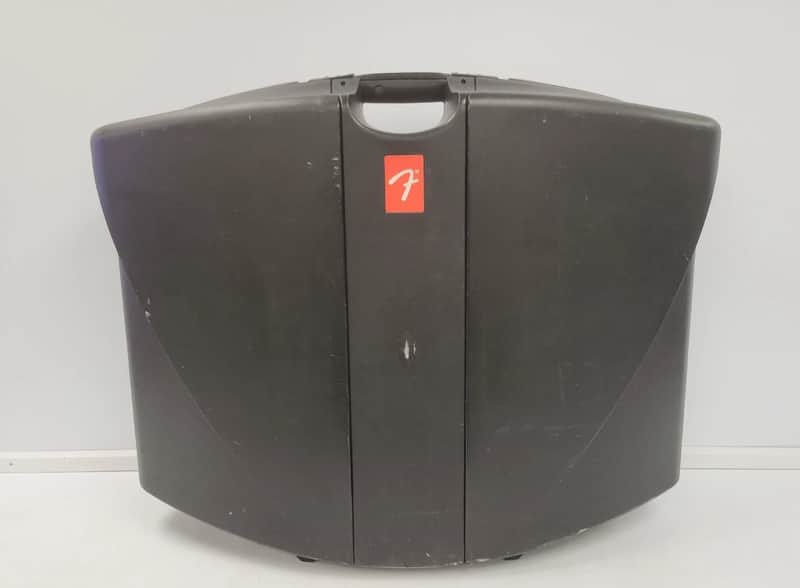 Fender PD250