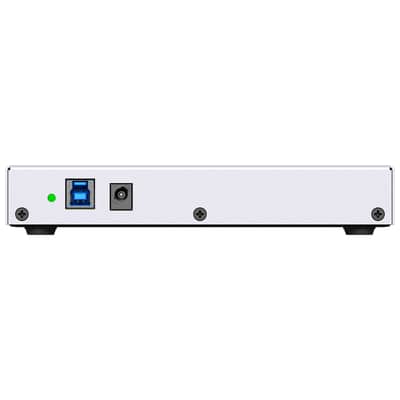 Immagine Digiface Dante Rme - 2